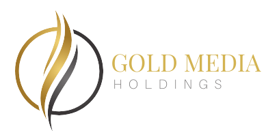 Gold Media Holdings